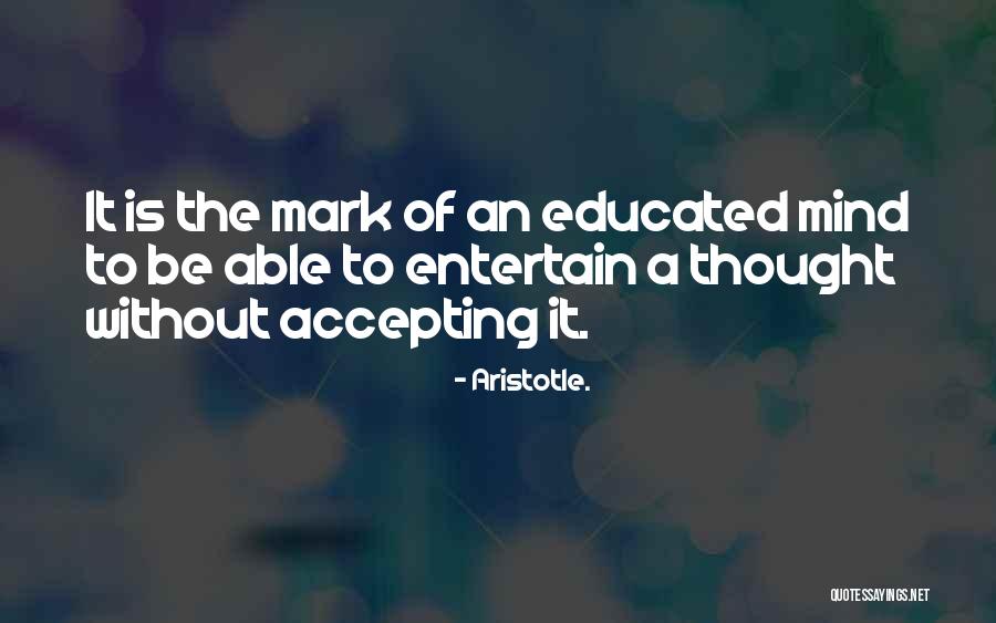 Blockade Synonym Quotes By Aristotle. Blockade Synonym Quotes By Aristotle.