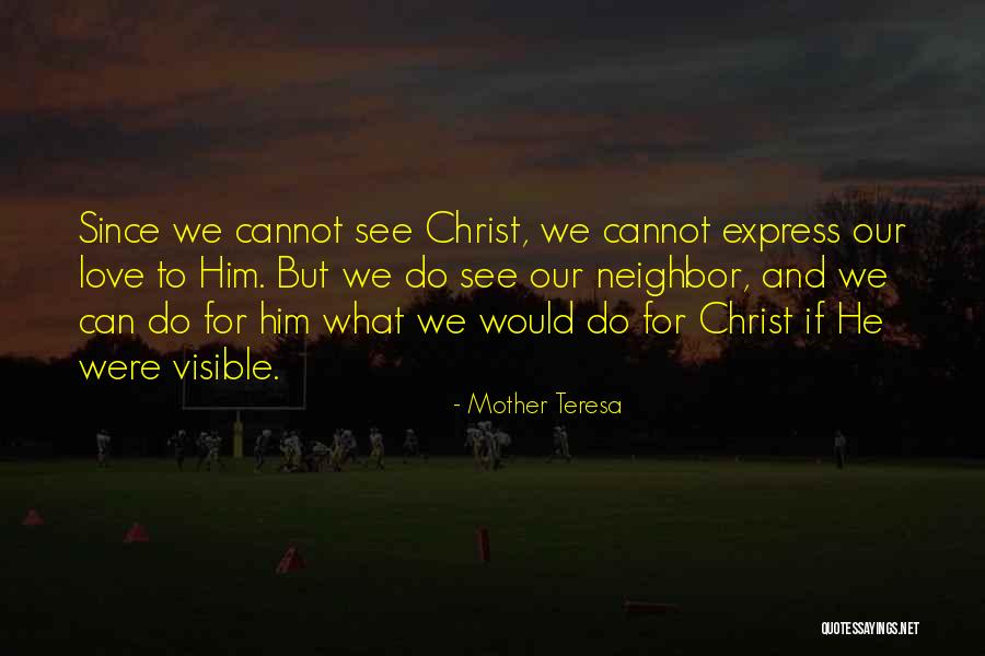 Blockade3d Quotes By Mother Teresa Blockade3d Quotes By Mother Teresa