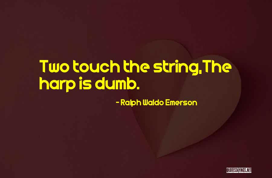 Blockade3d Quotes By Ralph Waldo Emerson Blockade3d Quotes By Ralph Waldo Emerson