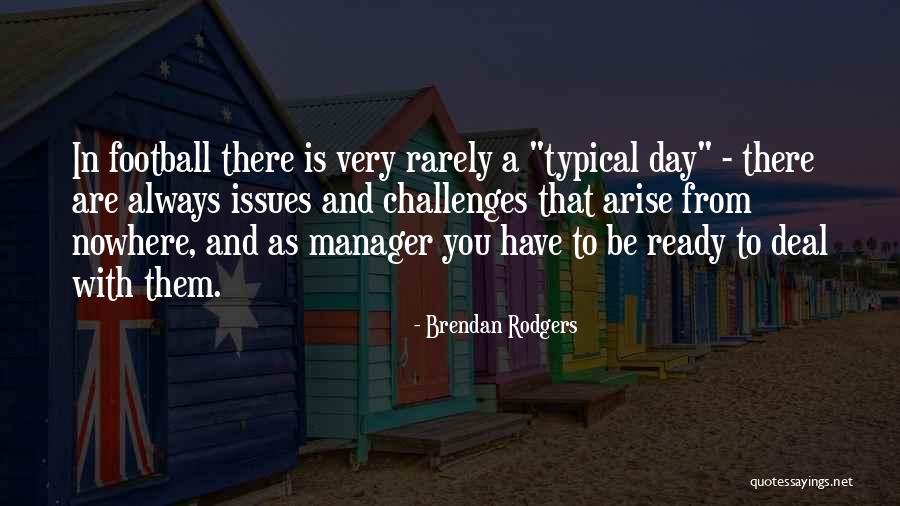 Blockaded Windows Quotes By Brendan Rodgers Blockaded Windows Quotes By Brendan Rodgers