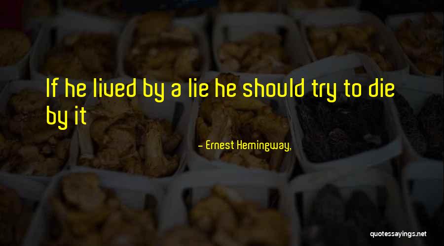 Blockaded Windows Quotes By Ernest Hemingway, Blockaded Windows Quotes By Ernest Hemingway,