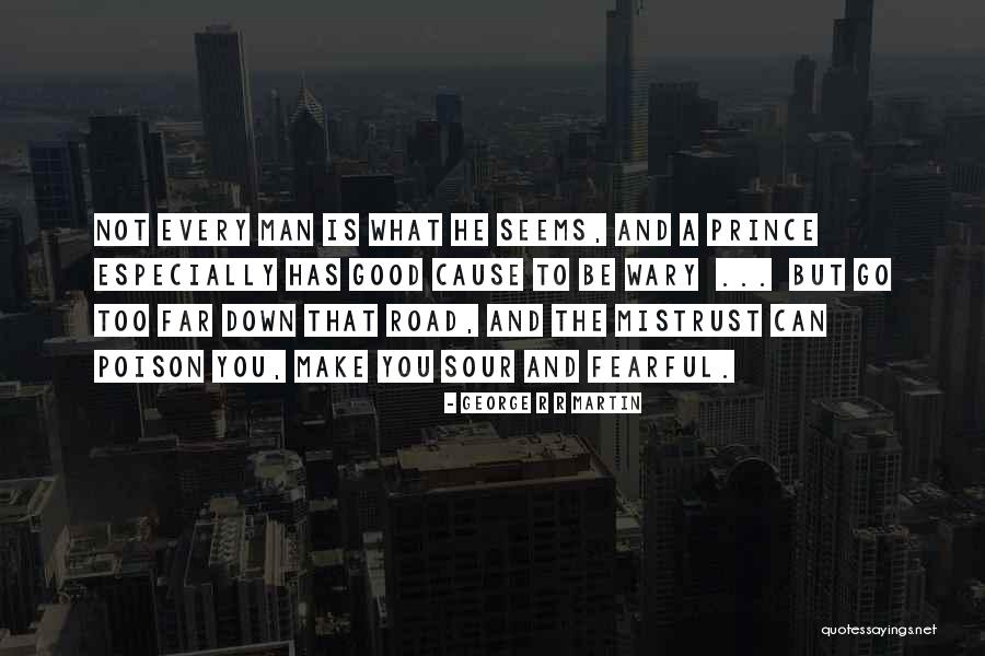 Blockaded Windows Quotes By George R R Martin Blockaded Windows Quotes By George R R Martin