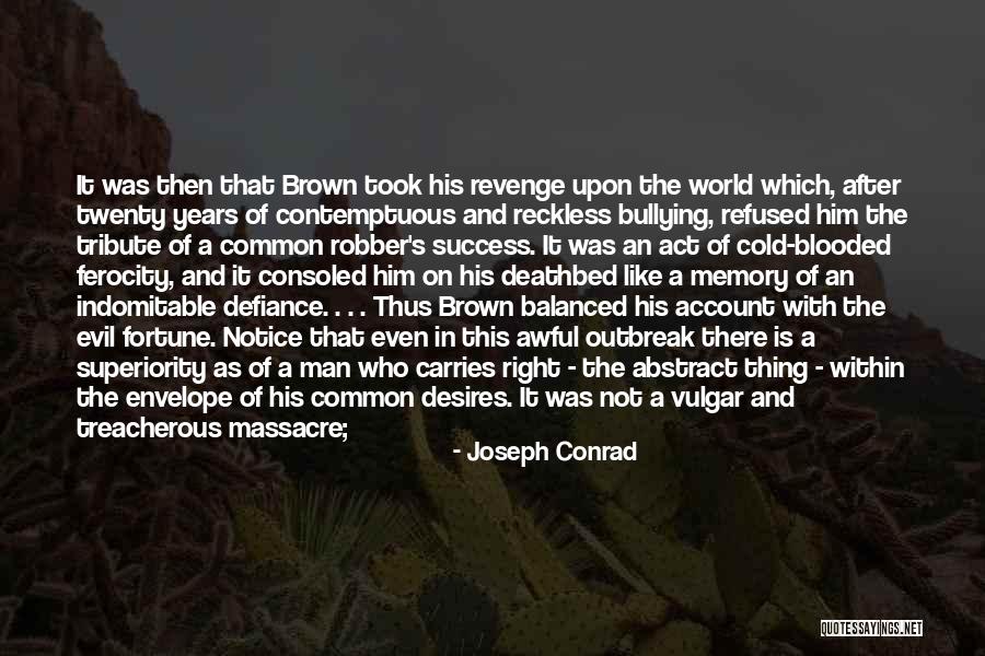 Blockaders Quotes By Joseph Conrad Blockaders Quotes By Joseph Conrad