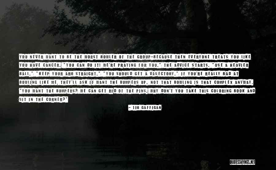 Blockades Industrial Quotes By Jim Gaffigan Blockades Industrial Quotes By Jim Gaffigan