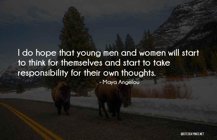 Blockading A Door Quotes By Maya Angelou Blockading A Door Quotes By Maya Angelou