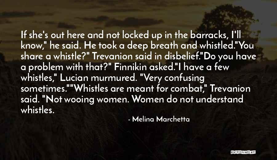 Blockage In Heart Quotes By Melina Marchetta Blockage In Heart Quotes By Melina Marchetta