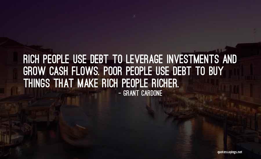 Blockburger House Quotes By Grant Cardone Blockburger House Quotes By Grant Cardone