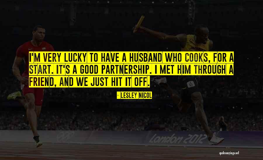 Blockburger Rule Quotes By Lesley Nicol Blockburger Rule Quotes By Lesley Nicol
