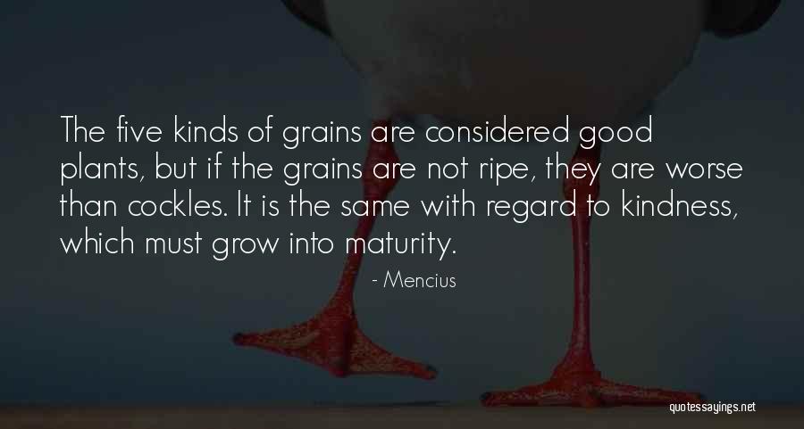 Blockburger Rule Quotes By Mencius Blockburger Rule Quotes By Mencius