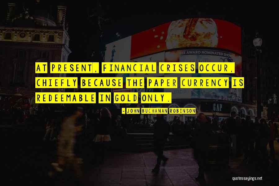 Blockbusting Real Estate Quotes By John Buchanan Robinson Blockbusting Real Estate Quotes By John Buchanan Robinson