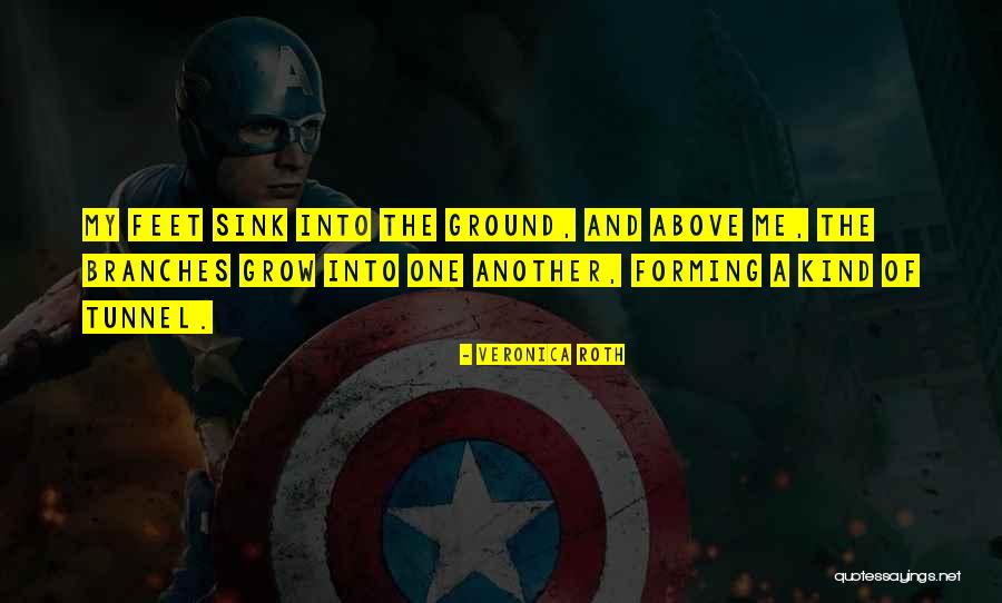 Blockbusting Redlining Quotes By Veronica Roth Blockbusting Redlining Quotes By Veronica Roth