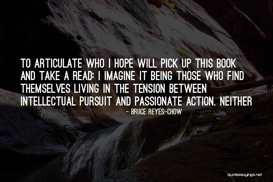Blocked Unblock Quotes By Bruce Reyes-Chow Blocked Unblock Quotes By Bruce Reyes-Chow