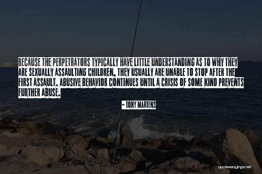 Blocker To Happiness Quotes By Tony Martens Blocker To Happiness Quotes By Tony Martens