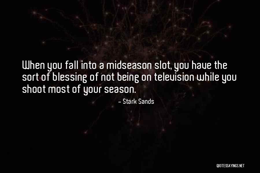Blockers Full Quotes By Stark Sands Blockers Full Quotes By Stark Sands