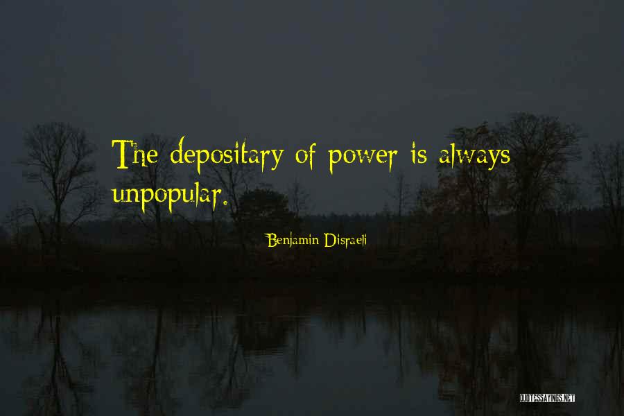 Blockette Quotes By Benjamin Disraeli Blockette Quotes By Benjamin Disraeli
