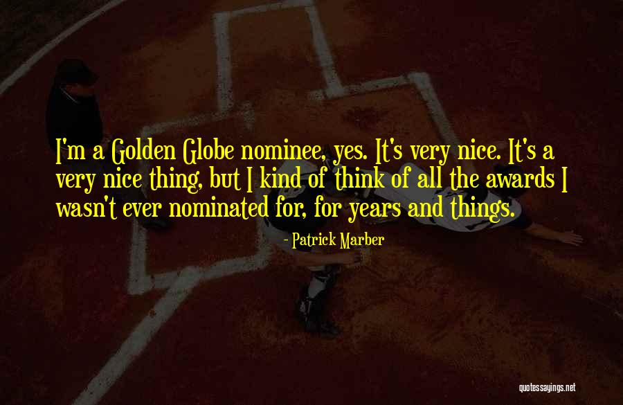 Blockette Quotes By Patrick Marber Blockette Quotes By Patrick Marber
