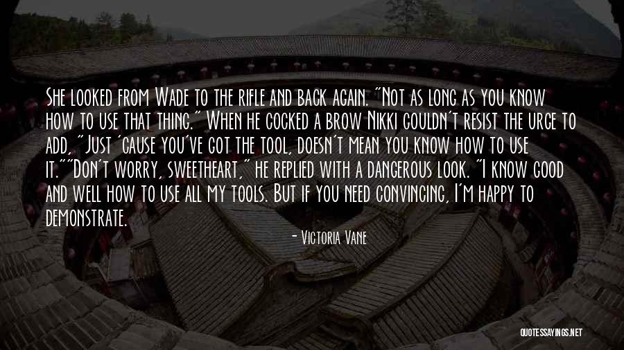 Blockhead Game Quotes By Victoria Vane Blockhead Game Quotes By Victoria Vane