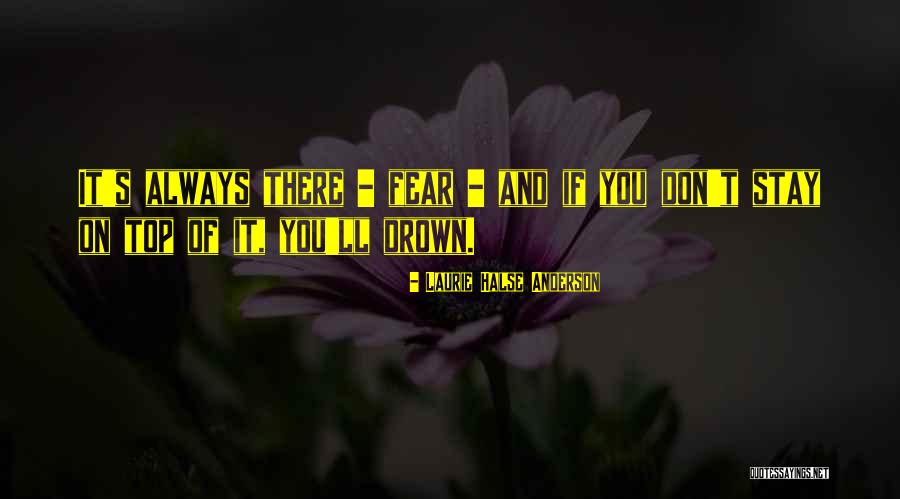Blockheads Nyc Quotes By Laurie Halse Anderson Blockheads Nyc Quotes By Laurie Halse Anderson
