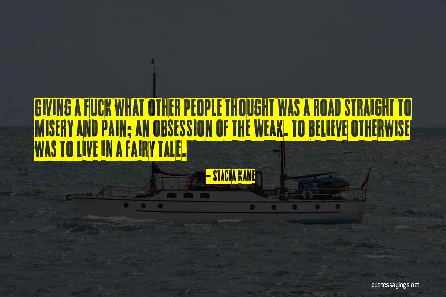Blockheads Nyc Quotes By Stacia Kane Blockheads Nyc Quotes By Stacia Kane