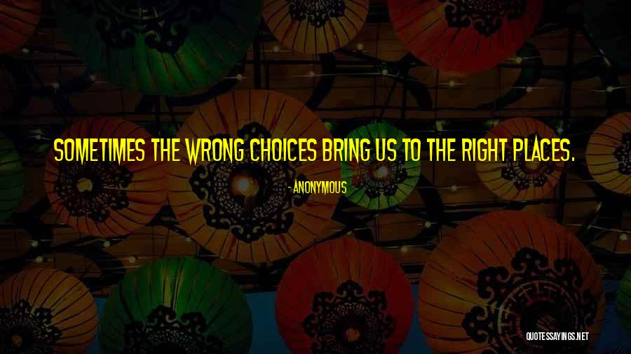 Blocking And Tackling Quotes By Anonymous Blocking And Tackling Quotes By Anonymous