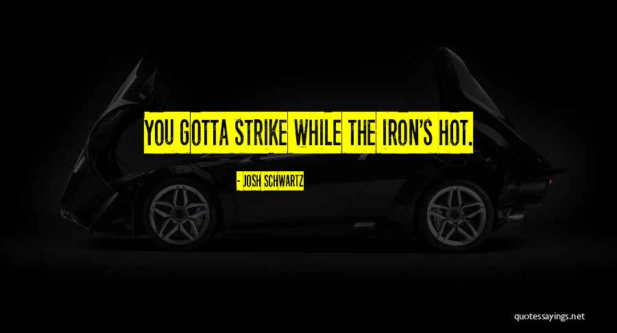 Blocking In Fb Quotes By Josh Schwartz Blocking In Fb Quotes By Josh Schwartz