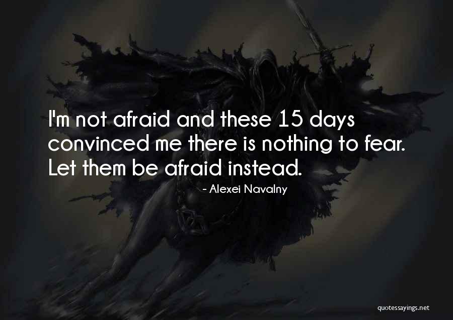 Blocking Out Noise Quotes By Alexei Navalny Blocking Out Noise Quotes By Alexei Navalny