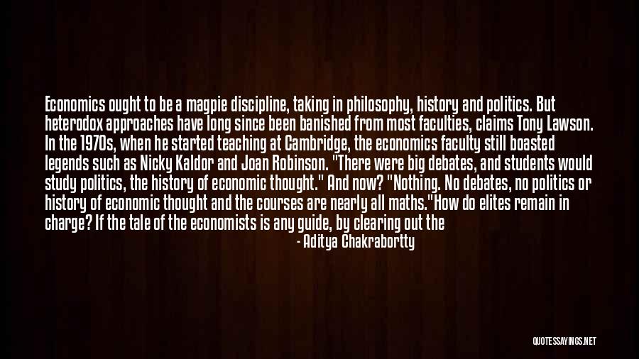 Blocking Out Quotes By Aditya Chakrabortty Blocking Out Quotes By Aditya Chakrabortty