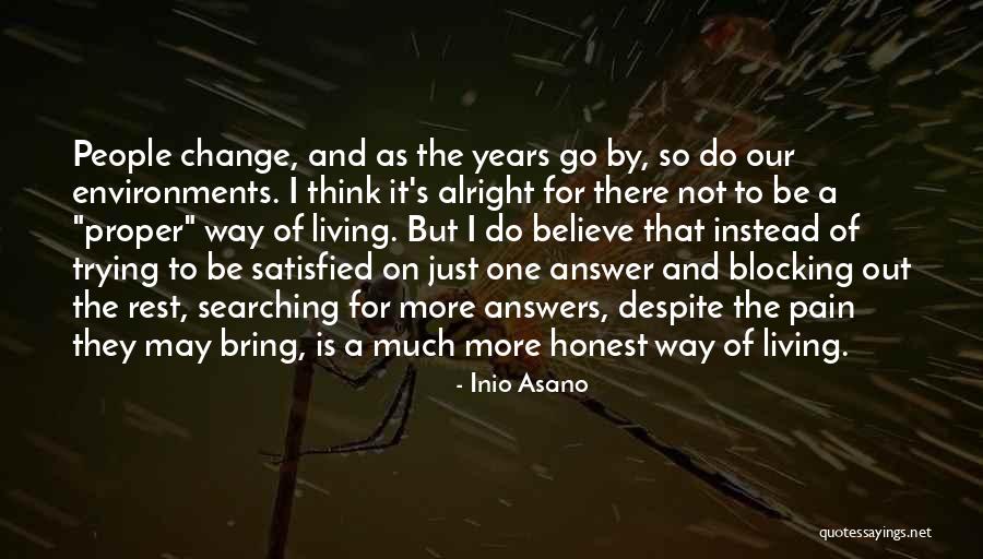 Blocking Out Quotes By Inio Asano Blocking Out Quotes By Inio Asano