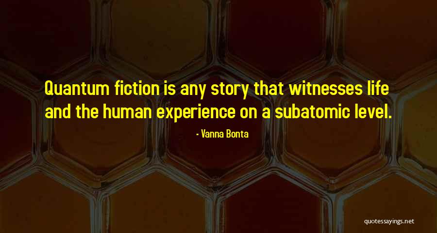 Blocking Traffic Quotes By Vanna Bonta Blocking Traffic Quotes By Vanna Bonta