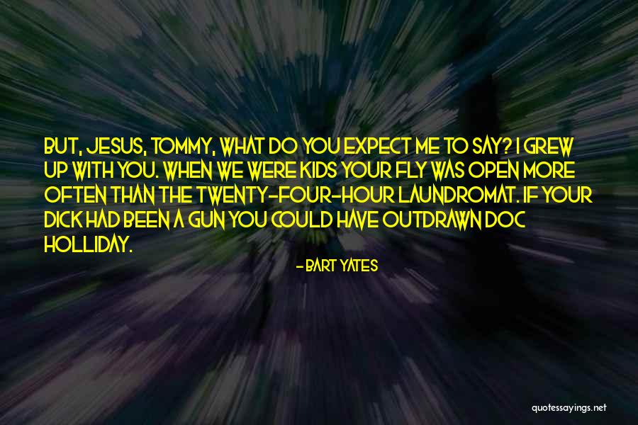 Blockley Property Quotes By Bart Yates Blockley Property Quotes By Bart Yates