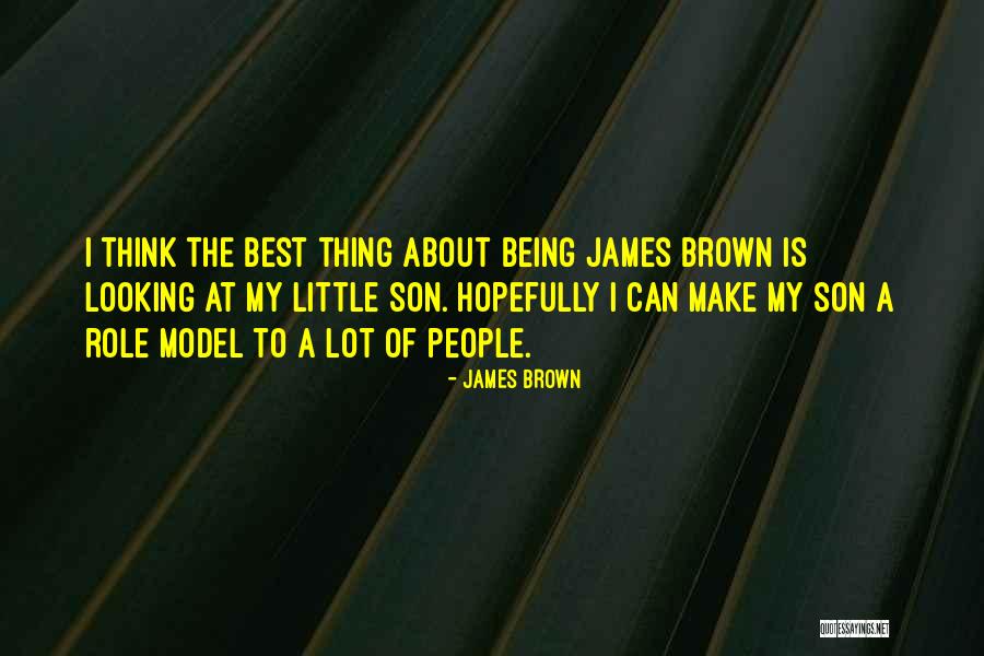 Blockly Games Quotes By James Brown Blockly Games Quotes By James Brown