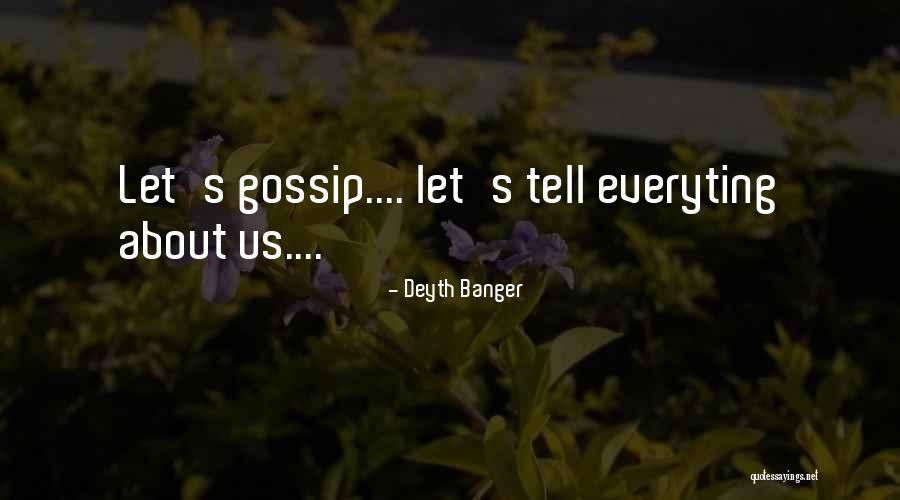 Blockman Go Quotes By Deyth Banger Blockman Go Quotes By Deyth Banger