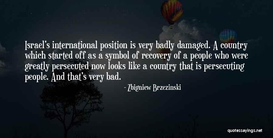 Blockman Go Quotes By Zbigniew Brzezinski Blockman Go Quotes By Zbigniew Brzezinski