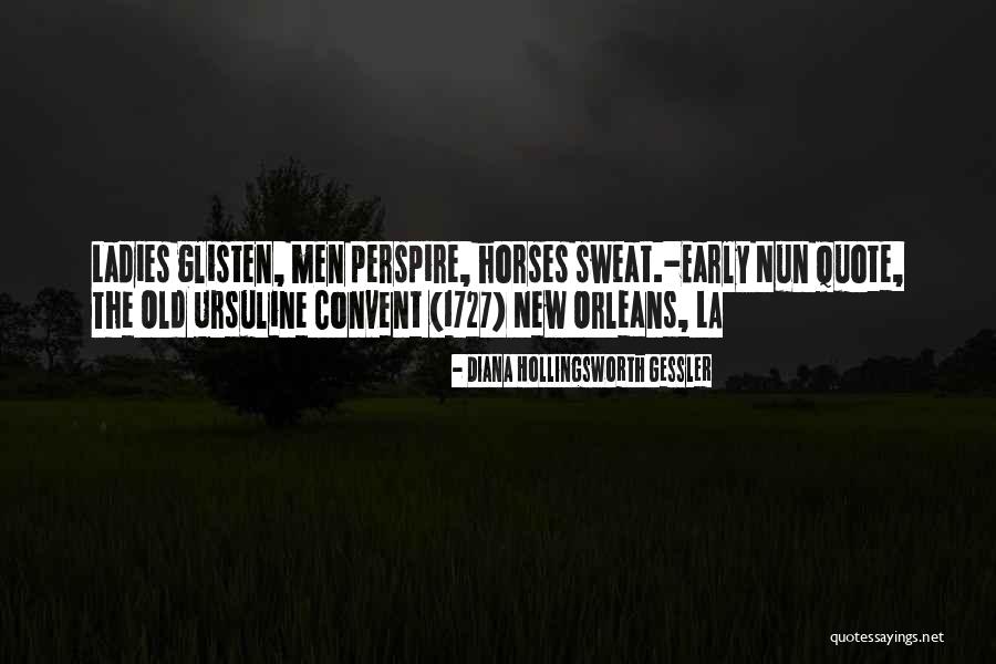 Blockout Dates Quotes By Diana Hollingsworth Gessler Blockout Dates Quotes By Diana Hollingsworth Gessler