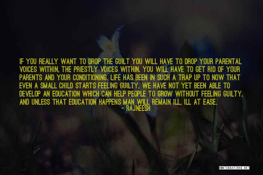 Blockout Dates Quotes By Rajneesh Blockout Dates Quotes By Rajneesh