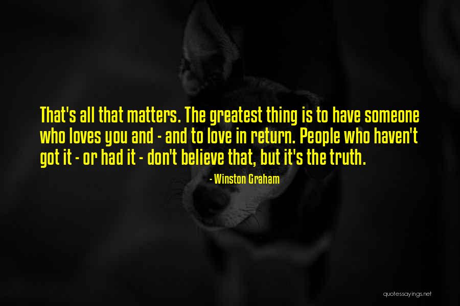 Blockout Volleyball Quotes By Winston Graham Blockout Volleyball Quotes By Winston Graham