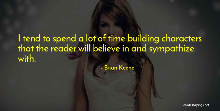 Blocks Online Quotes By Brian Keene Blocks Online Quotes By Brian Keene