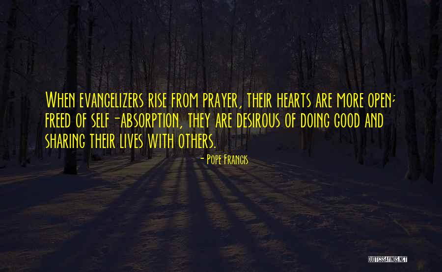 Blocks Online Quotes By Pope Francis Blocks Online Quotes By Pope Francis