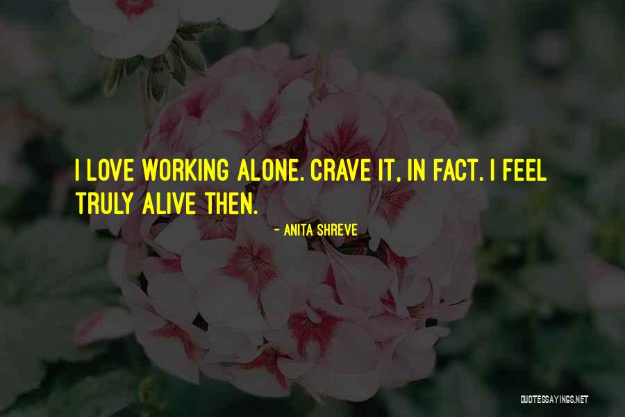 Blocky Game Quotes By Anita Shreve Blocky Game Quotes By Anita Shreve