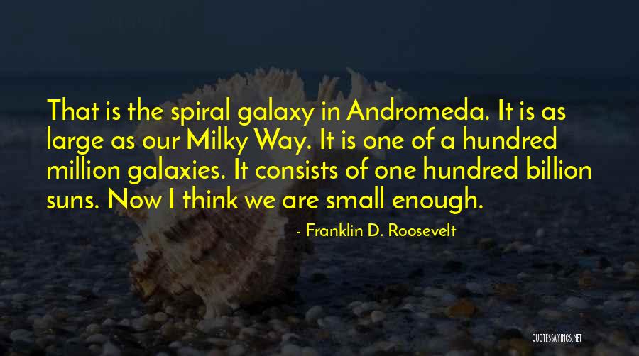 Blocky Game Quotes By Franklin D. Roosevelt Blocky Game Quotes By Franklin D. Roosevelt