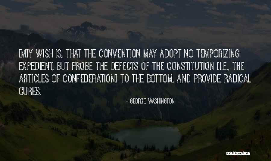 Blocky Game Quotes By George Washington Blocky Game Quotes By George Washington