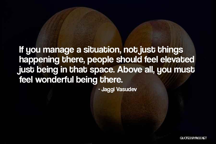 Blocul Motor Quotes By Jaggi Vasudev Blocul Motor Quotes By Jaggi Vasudev