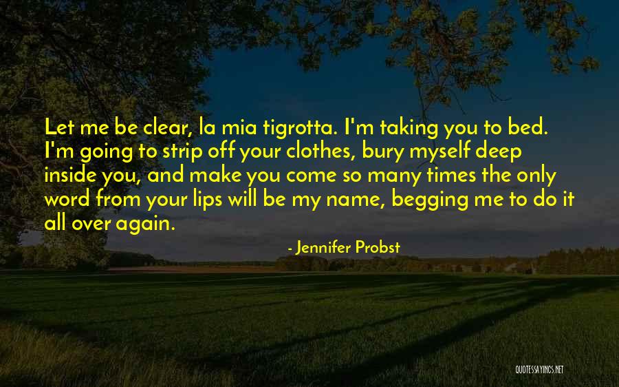 Blocul Motor Quotes By Jennifer Probst Blocul Motor Quotes By Jennifer Probst