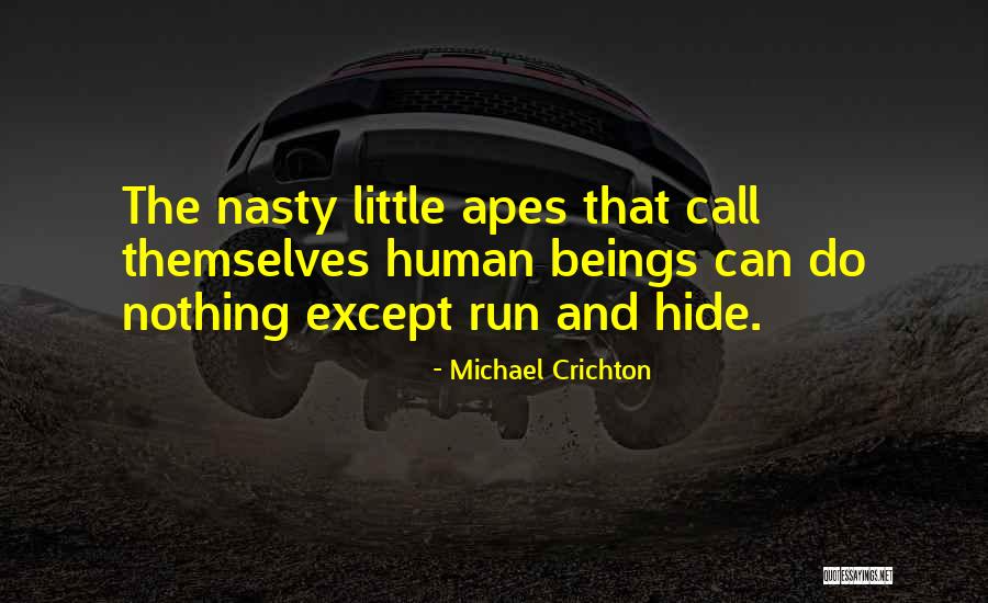 Blocul Motor Quotes By Michael Crichton Blocul Motor Quotes By Michael Crichton