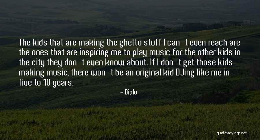 Blocuri Anl Quotes By Diplo Blocuri Anl Quotes By Diplo