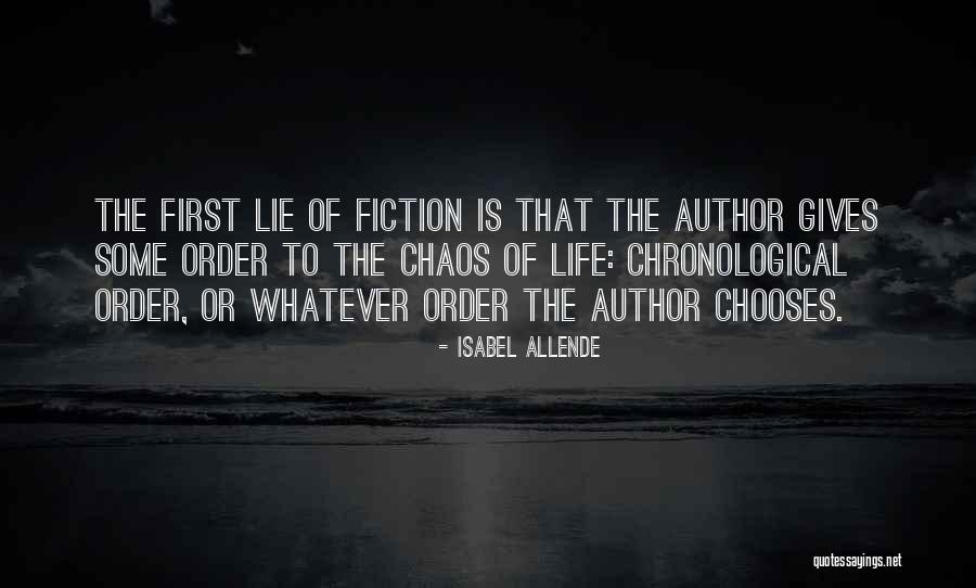 Bloder Demon Quotes By Isabel Allende Bloder Demon Quotes By Isabel Allende