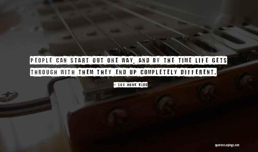 Bloder Demon Quotes By Sue Monk Kidd Bloder Demon Quotes By Sue Monk Kidd