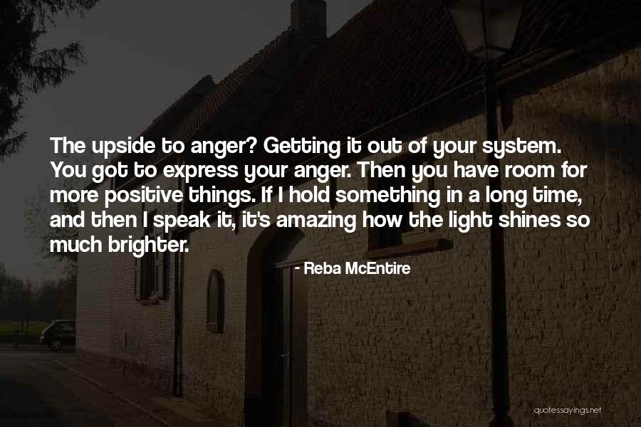 Bloder Monterrey Quotes By Reba McEntire Bloder Monterrey Quotes By Reba McEntire