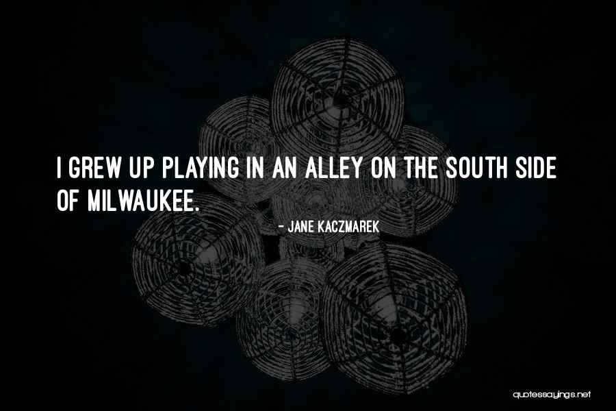 Blodeuwedd Correspondences Quotes By Jane Kaczmarek Blodeuwedd Correspondences Quotes By Jane Kaczmarek