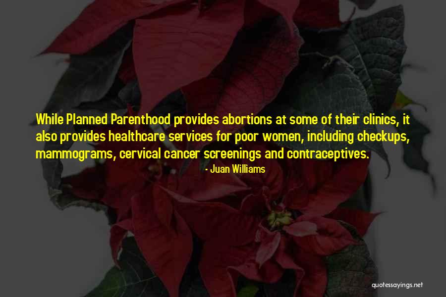 Blodeuwedd Correspondences Quotes By Juan Williams Blodeuwedd Correspondences Quotes By Juan Williams